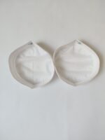 ​طاقية شبك | قطن سوري - Image 7