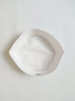 ​طاقية شبك | قطن سوري - Image 3