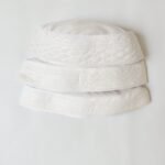 ​طاقية شبك | قطن سوري