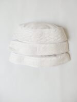 ​طاقية شبك | قطن سوري