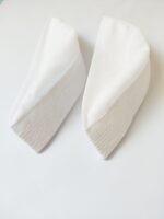 ​طاقية شبك | قطن سوري - Image 6