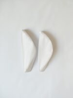 ​طاقية شبك | قطن سوري - Image 5