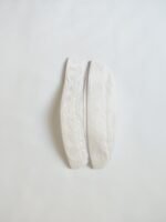 ​طاقية شبك | قطن سوري - Image 4