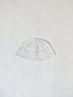 قحافي - Image 3