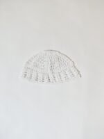 قحافي - Image 4