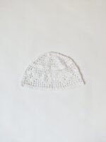 قحافي - Image 2