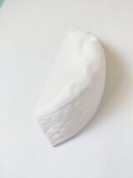 ​طاقية شبك | قطن سوري - Image 2