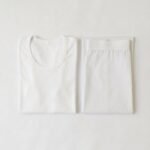 الملابس الداخلية