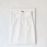 سروال طويل رجالي الدفه