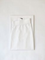 سروال طويل رجالي الدفه