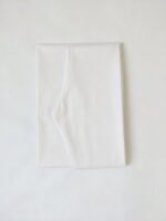 ⁦سروال طويل رجالي الدفه⁩ - الصورة ⁦3⁩