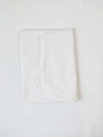 ⁦سروال طويل رجالي الدفه⁩ - الصورة ⁦4⁩