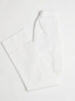 ⁦سروال طويل رجالي الدفه⁩ - الصورة ⁦2⁩