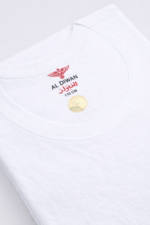 ⁦فنايل رجالية الديوان⁩ - الصورة ⁦4⁩