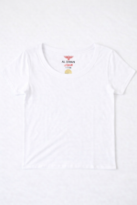 ⁦فنايل رجالية الديوان⁩ - الصورة ⁦2⁩