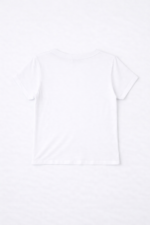 ⁦فنايل رجالية الديوان⁩ - الصورة ⁦3⁩