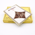 فنايل رجالية الديوان