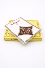 فنايل رجالية الديوان