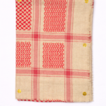 شال بصراوي بيج