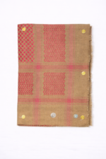 شال بصراوي بني فاتح