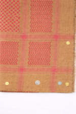 ⁦شال بصراوي بني فاتح⁩ - الصورة ⁦2⁩