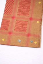 ⁦شال بصراوي بني فاتح⁩ - الصورة ⁦3⁩