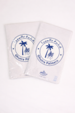 غترة بالميرا