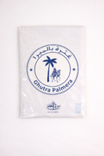 ⁦غترة بالميرا⁩ - الصورة ⁦2⁩