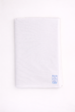 ⁦غترة بالميرا⁩ - الصورة ⁦3⁩