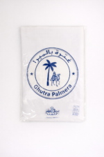 ⁦غترة بالميرا⁩ - الصورة ⁦4⁩