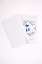 ⁦غترة بالميرا⁩ - الصورة ⁦5⁩