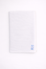 ⁦غترة بالميرا⁩ - الصورة ⁦6⁩