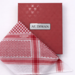 غترة الديوان