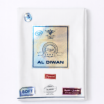 وزار الديوان