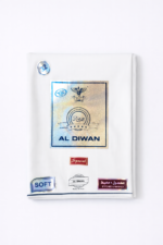 وزار الديوان