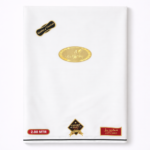 وزار بالميرا