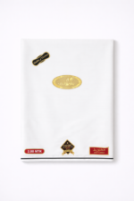 وزار بالميرا