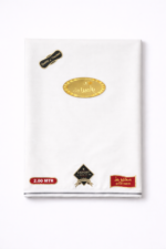 وزار بالميرا - Image 2