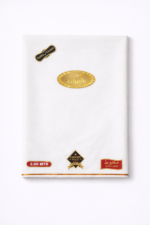 وزار بالميرا - Image 3