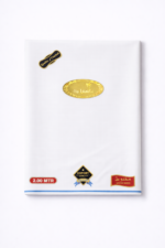 وزار بالميرا - Image 4