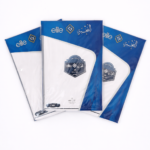 وزار النخبة