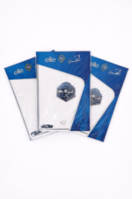 وزار النخبة