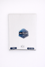 وزار النخبة - Image 4