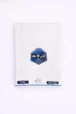 وزار النخبة - Image 3