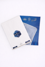 وزار النخبة - Image 5