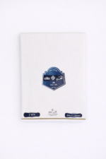 وزار النخبة - Image 6