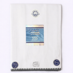 وزار الأجاويد مثلثات