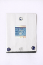 وزار الأجاويد مثلثات