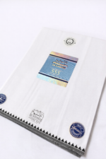 وزار الأجاويد مثلثات - Image 2