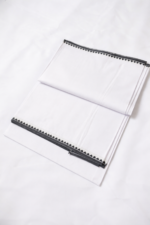 وزار الأجاويد مثلثات - Image 3